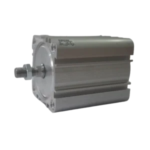 Mini Cylinder