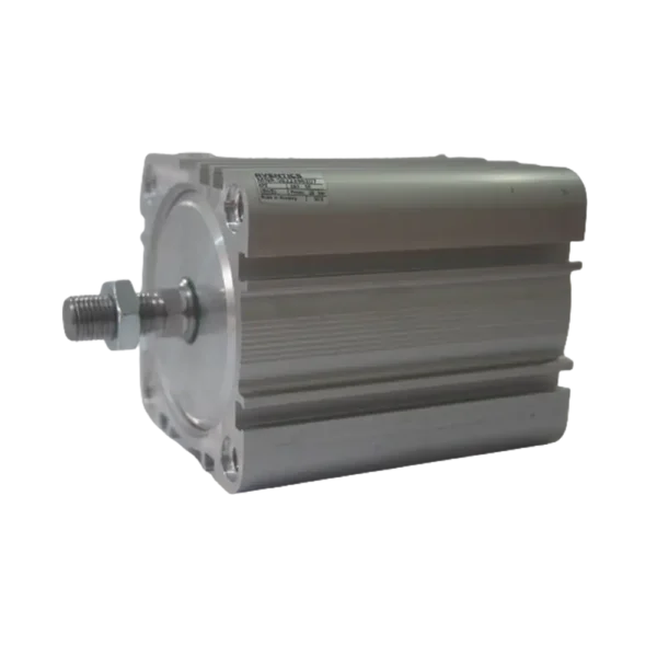 Mini Cylinder