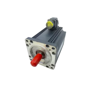 Servo Motor
