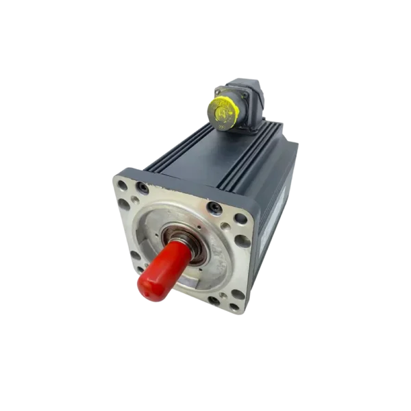 Servo Motor