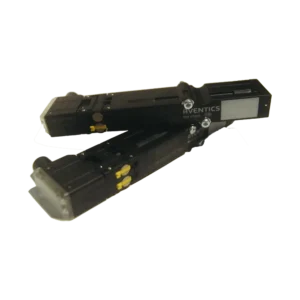 Valve Terminal