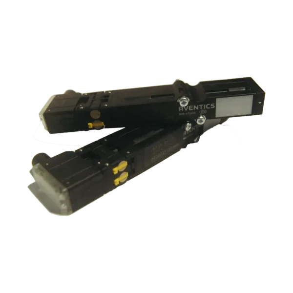 Valve Terminal