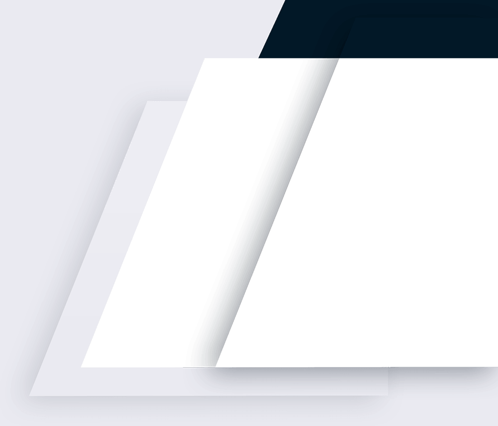 large
